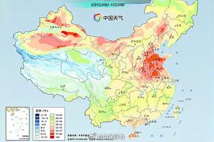 杜兰特：我很生气 因为我们浪费了努尔基奇的出色发挥