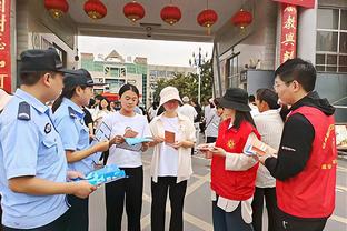 韩乔生评国奥：赢得太过于难看 集训时间挺长但球员之间不来电