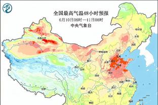 六台：菲利克斯在马竞球场外的铭牌被破坏，球迷扔垃圾吐口水踩踏