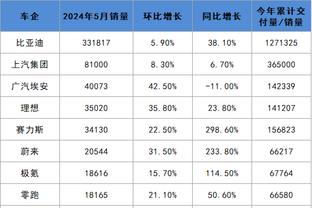 开云app官网入口网页版