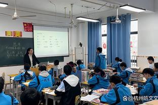 无缘冠军！内史密斯：每个人都想自己的名字载入史册 输球太糟了