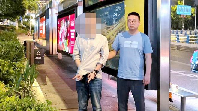 广东VS新疆大名单：周琦&赵睿缺阵 多米尼克-琼斯复出